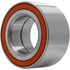 WH510077 by MPA ELECTRICAL - Wheel Bearing