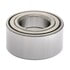 WH510078 by MPA ELECTRICAL - Wheel Bearing