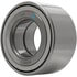 WH510079 by MPA ELECTRICAL - Wheel Bearing