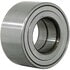 WH510079 by MPA ELECTRICAL - Wheel Bearing