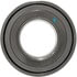 WH510079 by MPA ELECTRICAL - Wheel Bearing
