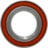 WH510077 by MPA ELECTRICAL - Wheel Bearing