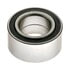 WH510077 by MPA ELECTRICAL - Wheel Bearing
