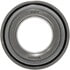 WH510078 by MPA ELECTRICAL - Wheel Bearing