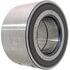 WH510082 by MPA ELECTRICAL - Wheel Bearing