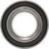 WH510082 by MPA ELECTRICAL - Wheel Bearing