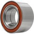 WH510083 by MPA ELECTRICAL - Wheel Bearing