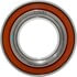 WH510083 by MPA ELECTRICAL - Wheel Bearing