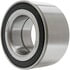 MPA Electrical WH510081 Wheel Bearing Wheel Bearing