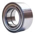 WH510085 by MPA ELECTRICAL - Wheel Bearing