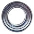 WH510085 by MPA ELECTRICAL - Wheel Bearing