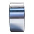 WH510085 by MPA ELECTRICAL - Wheel Bearing