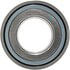 WH510084 by MPA ELECTRICAL - Wheel Bearing