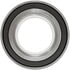 WH510088 by MPA ELECTRICAL - Wheel Bearing