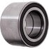 WH510089 by MPA ELECTRICAL - Wheel Bearing