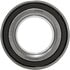 WH510089 by MPA ELECTRICAL - Wheel Bearing