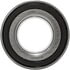 WH510091 by MPA ELECTRICAL - Wheel Bearing