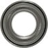 WH510094 by MPA ELECTRICAL - Wheel Bearing