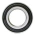WH510096 by MPA ELECTRICAL - Wheel Bearing