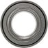 WH510093 by MPA ELECTRICAL - Wheel Bearing