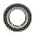 MPA Electrical WH510094 Wheel Bearing Wheel Bearing