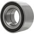 WH510094 by MPA ELECTRICAL - Wheel Bearing