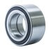 MPA Electrical WH510098 Wheel Bearing Wheel Bearing