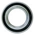 MPA Electrical WH510098 Wheel Bearing Wheel Bearing