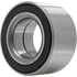WH510099 by MPA ELECTRICAL - Wheel Bearing