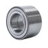 WH510096 by MPA ELECTRICAL - Wheel Bearing