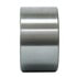 WH510096 by MPA ELECTRICAL - Wheel Bearing