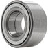 WH510101 by MPA ELECTRICAL - Wheel Bearing