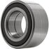 WH510101 by MPA ELECTRICAL - Wheel Bearing