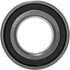 WH510101 by MPA ELECTRICAL - Wheel Bearing