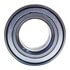 WH510102 by MPA ELECTRICAL - Wheel Bearing