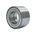 WH510100 by MPA ELECTRICAL - Wheel Bearing