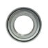 WH510100 by MPA ELECTRICAL - Wheel Bearing