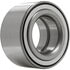 WH510104 by MPA ELECTRICAL - Wheel Bearing