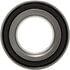 WH510104 by MPA ELECTRICAL - Wheel Bearing