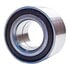 WH510102 by MPA ELECTRICAL - Wheel Bearing