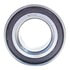 WH510102 by MPA ELECTRICAL - Wheel Bearing
