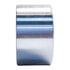 WH510102 by MPA ELECTRICAL - Wheel Bearing