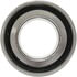 WH510114 by MPA ELECTRICAL - Wheel Bearing
