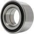 MPA Electrical WH510118 Wheel Bearing Wheel Bearing