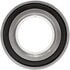MPA Electrical WH510118 Wheel Bearing Wheel Bearing
