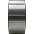 WH510104 by MPA ELECTRICAL - Wheel Bearing