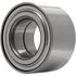 MPA Electrical WH510105 Wheel Bearing Wheel Bearing
