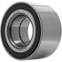 WH510105 by MPA ELECTRICAL - Wheel Bearing