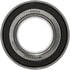 WH510105 by MPA ELECTRICAL - Wheel Bearing