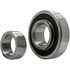 WH511004 by MPA ELECTRICAL - Wheel Bearing